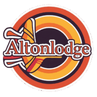 Alton Lodge